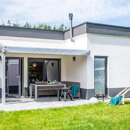 Casa vacanze Na Lesnej